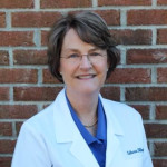 Dr. Katherine Lynette Billingsley, MD