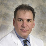 Dr. Bruce Scott Rubin, MD