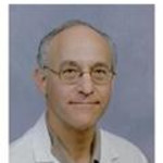 Dr. Scott Zanvil Seminer, MD - Melbourne, FL - Gastroenterology, Internal Medicine