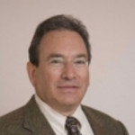 Dr. Joel Dean Greenberg, MD - Altamonte Springs, FL - Cardiovascular Disease, Internal Medicine
