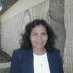 Dr. Parul Kamlesh Patel, MD - Dayton, OH - Anesthesiology