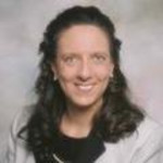 Dr. Carol Jean Grabowski, MD - Long Beach, CA - Obstetrics & Gynecology