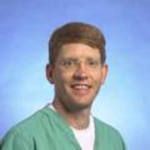 Dr. John Robert Kelly, MD - Oneida, NY - Surgery