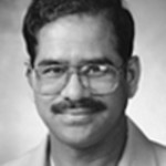 Dr. Narayan R Mulamalla, MD - Olympia Fields, IL - Cardiovascular Disease, Internal Medicine