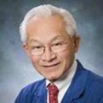 Dr. Kang-Yann Yann Lin, MD