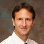Dr. Daniel Philip Melaragno, MD