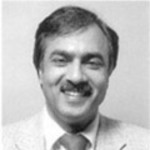 Dr. Kamal Kant Joshi, MD - Columbus, OH - Urology