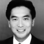 Dr. Ken Charles Arakawa, MD - Honolulu, HI - Rheumatology, Internal Medicine