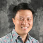 Dr. Leon Khikliong Liem, MD - Honolulu, HI - Neurological Surgery