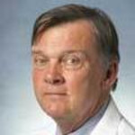 Dr. Walter Charles Schaefer, MD - Salisbury, MD - Otolaryngology-Head & Neck Surgery, Surgery