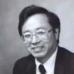Jeffrey Duan-Song Lee