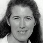 Karen Siller