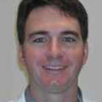 Dr. Jeffrey Charles Houin, MD - Tupelo, MS - Dermatology