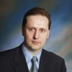 Dr. Robert M Siniakowicz, MD - Trenton, NJ - Internal Medicine