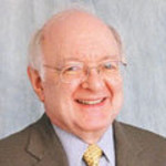 Dr. Robert Charles Brown, MD