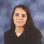 Dr. Sangeeta Khetpal, MD - Durant, OK - Internal Medicine