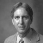 Dr. James Howard Rudick, MD - Canton, OH - Endocrinology,  Diabetes & Metabolism, Internal Medicine