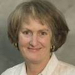 Dr. Eileen Harris Benway, MD