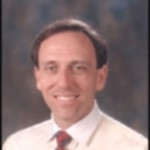 Dr. Joel Alan Fine, MD - Vacaville, CA - Psychiatry