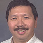 Dr. Harry Loo, MD - Simi Valley, CA - Ophthalmology