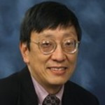 Dr. Louis Wang, MD