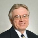Dr. John Joseph Sheehan, MD