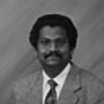 Dr. Pasam Sudershan Rao MD