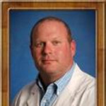 Dr. Mark Edward Clawson, MD - Mamou, LA - Family Medicine