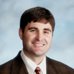 Dr. Scott Andrew Haydel, MD - Houma, LA - Family Medicine