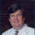 Dr. Clark Alan Gunderson, MD - Lake Charles, LA - Orthopedic Surgery, Orthopedic Spine Surgery