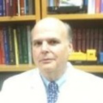 Dr. Charles E Kaufman, MD - Baton Rouge, LA - Neurology, Psychiatry