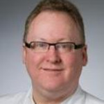Dr. Dale Dennis Dalenberg, MD - Ottawa, KS - Orthopedic Surgery