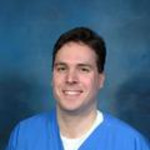 Dr. Christopher M Brown, MD - Ellinwood, KS - Family Medicine