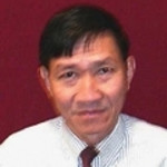 Dr. Hy Khanh Nguyen, MD - RADCLIFF, KY - Pediatrics, Adolescent Medicine, Neonatology, Obstetrics & Gynecology
