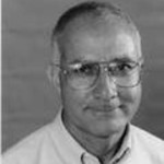 Dr. Omkar N Bhatt, MD - Bowling Green, KY - Emergency Medicine, Family Medicine