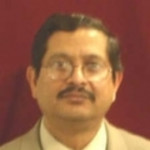 Dr. Kamal Moulana, MD - Elizabethtown, KY - Pulmonology, Internal Medicine