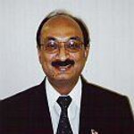 Dr. Deepak Srivastava, MD