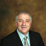 Dr. James Ovid Jarvis, MD - Bowling Green, KY - Internal Medicine