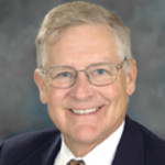 Dr. Craig Thomas Haytmanek, MD - Fountain Hill, PA - Otolaryngology-Head & Neck Surgery, Addiction Medicine