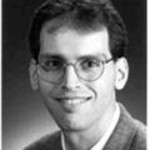 Dr. Leonard J Leone, DO - Erie, PA - Neurology