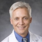 Dr. William Bernard Hebda, MD - Clayton, NC - Family Medicine