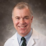 Dr Jeffrey Lanier Tharp - Hiram, GA - Internal Medicine