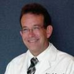 Dr. Jeffrey Lee Harris, MD - Jesup, GA - Obstetrics & Gynecology, Family Medicine