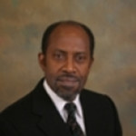 Dr. Jim W Roderique MD