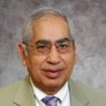Dr. Muhammad Aslam Sandvi, MD - Dalton, GA - Psychiatry, Neurology