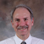 Dr. Fred Alan Levin, MD - Conyers, GA - Internal Medicine, Gastroenterology