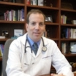 Dr. Kenneth Noah Woliner, MD