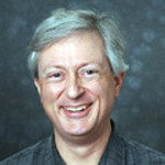 Dr. John Alan Stewart, MD - Edgewater, FL - Family Medicine, Pathology