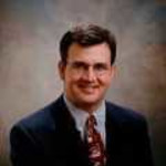 Dr. John David Westfall, MD - Fredericksburg, TX - Anesthesiology