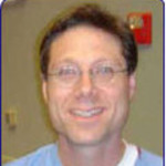 Dr. Bradley A Towbin, MD